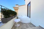 Casa Nostra Luxury Suites & Spa