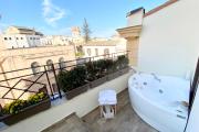 Casa Nostra Luxury Suites & Spa