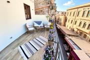 Casa Nostra Luxury Suites & Spa