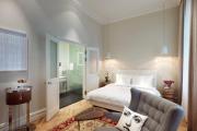 Hotel Sans Souci Wien