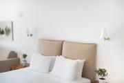 DeLight Boutique Hotel - Small Luxury Hotels of the World