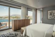 Four Seasons Astir Palace Hotel Athens