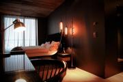 Hotel Zhero – Ischgl/Kappl