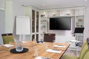 Budock Vean Hotel