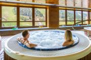 Sport Hotel Hermitage & Spa