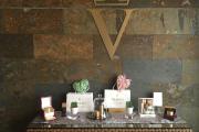 Sport Hotel Hermitage & Spa
