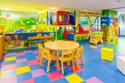 Sport Hotel Hermitage & Spa
