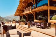 Sport Hotel Hermitage & Spa