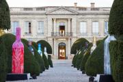 La Grande Maison de Bernard Magrez