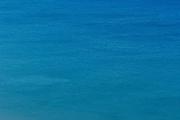 Lindos Blu Luxury Hotel-Adults only