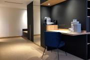 Hostellerie Cèdre & Spa Beaune