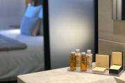 Hostellerie Cèdre & Spa Beaune
