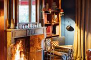 Hostellerie Cèdre & Spa Beaune