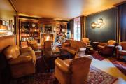 Hostellerie Cèdre & Spa Beaune