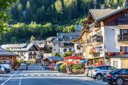 FranceComfort - AlpResort Portes du Soleil