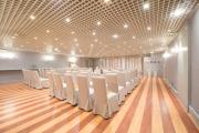 Grand Hotel Royal E Golf