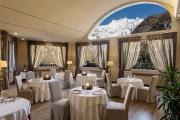 Grand Hotel Royal E Golf