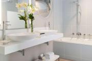 Cures Marines Hotel & Spa Trouville - MGallery Collection