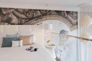 Cures Marines Hotel & Spa Trouville - MGallery Collection