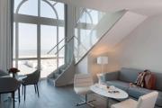 Cures Marines Hotel & Spa Trouville - MGallery Collection