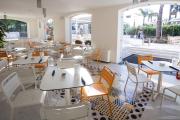 Les Sables Noirs & Spa