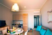 Les Sables Noirs & Spa