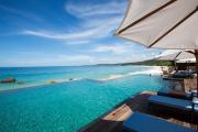 NIHI Sumba - member Leading Hotels of the World
