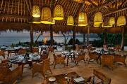 NIHI Sumba - member Leading Hotels of the World