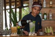 NIHI Sumba - member Leading Hotels of the World
