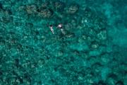 NIHI Sumba - member Leading Hotels of the World