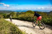 NIHI Sumba - member Leading Hotels of the World
