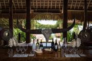 NIHI Sumba - member Leading Hotels of the World