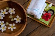 NIHI Sumba - member Leading Hotels of the World