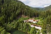 Hotel Bad Schörgau