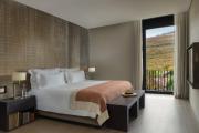 Six Senses Douro Valley
