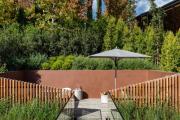 Six Senses Douro Valley