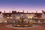 Trump Turnberry