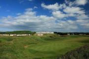 Trump Turnberry