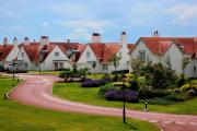Trump Turnberry