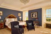 Trump Turnberry