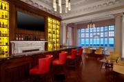 Trump Turnberry