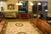 Porto A.S. 1829 Hotel