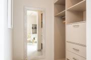 Agroturismo Llucasaldent Gran Menorca - Adults Only