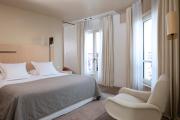 Hotel de Nell