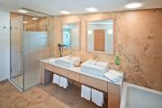 Hotel & Chalet Bellevue