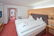 Hotel & Chalet Bellevue