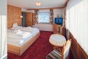 Hotel & Chalet Bellevue