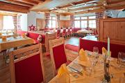 Hotel & Chalet Bellevue