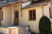 Hôtel La Licorne & Spa