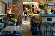 Marlfield House Hotel